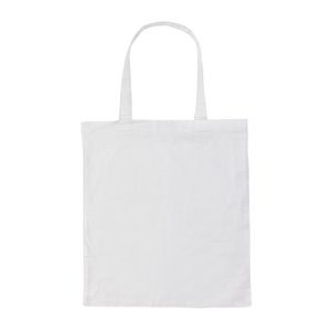 XD Collection P762.64 - Shopper in cotone riciclato 145 gr Impact Aware™