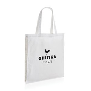 XD Collection P762.64 - Shopper in cotone riciclato 145 gr Impact Aware™