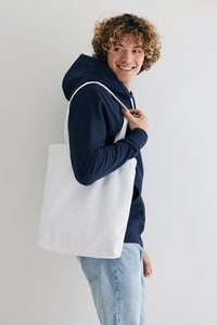 XD Collection P762.64 - Shopper in cotone riciclato 145 gr Impact Aware™