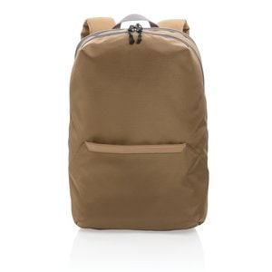 XD Xclusive P762.82 - Moderno zaino porta PC 15,6" 1200D Impact AWARE™