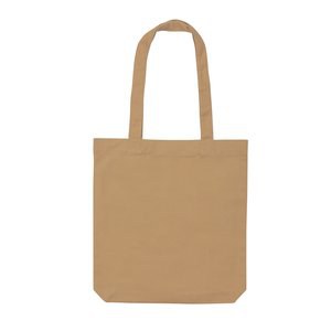 XD Collection P762.93 - Shopper in tela Impact AWARE™ 285 gm2 non tinta