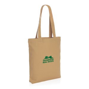XD Collection P762.93 - Shopper in tela Impact AWARE™ 285 gm2 non tinta