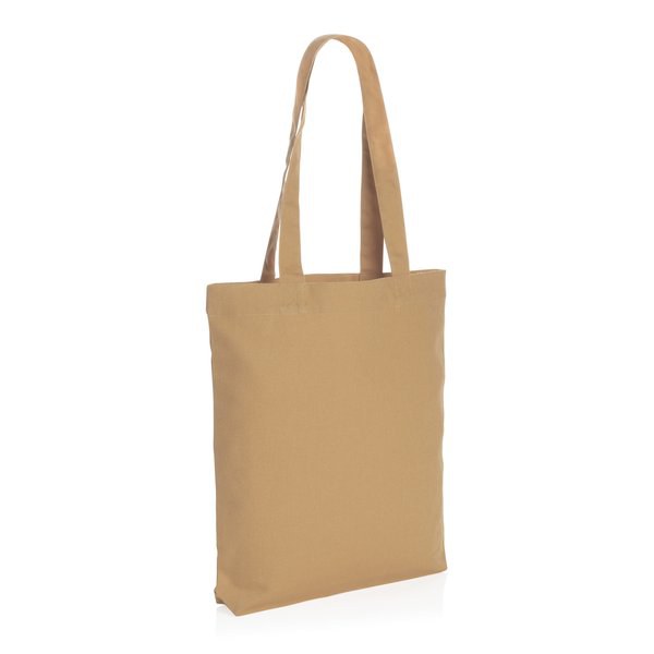 XD Collection P762.93 - Shopper in tela Impact AWARE™ 285 gm2 non tinta