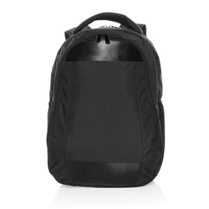 XD Collection P763.07 - Zaino porta PC Impact AWARE™ Boardroom senza PVC