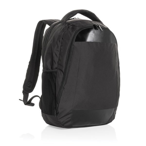 XD Collection P763.07 - Zaino porta PC Impact AWARE™ Boardroom senza PVC