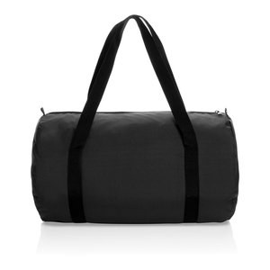 XD Collection P763.18 - Borsa sportiva pieghevole Dillon AWARE™ RPET