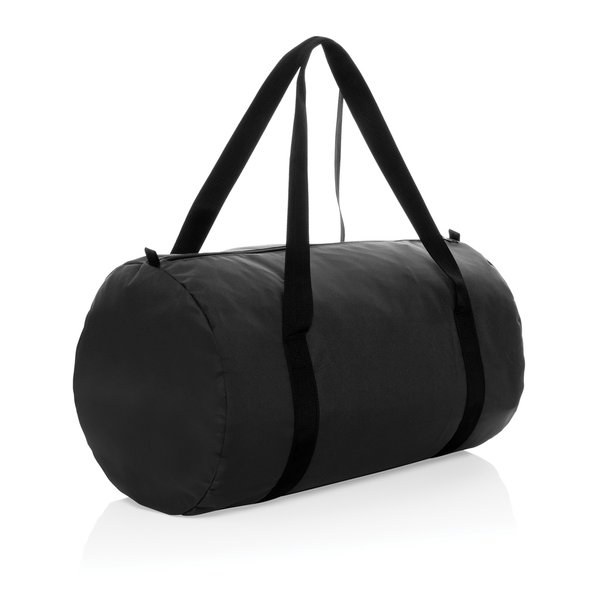 XD Collection P763.18 - Borsa sportiva pieghevole Dillon AWARE™ RPET