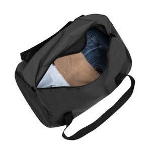XD Collection P763.18 - Borsa sportiva pieghevole Dillon AWARE™ RPET