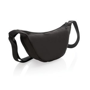 XD Collection P763.20 - Monospalla a mezzaluna Crescent Aware™