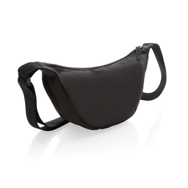 XD Collection P763.20 - Monospalla a mezzaluna Crescent Aware™