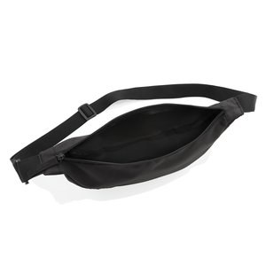XD Collection P763.20 - Monospalla a mezzaluna Crescent Aware™