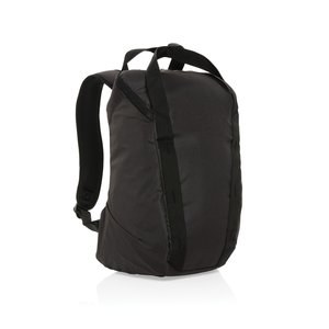 XD Collection P763.21 - Zaino porta PC 14" Sienna AWARE™ rPET