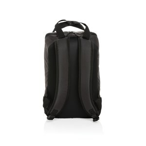 XD Collection P763.21 - Zaino porta PC 14" Sienna AWARE™ rPET