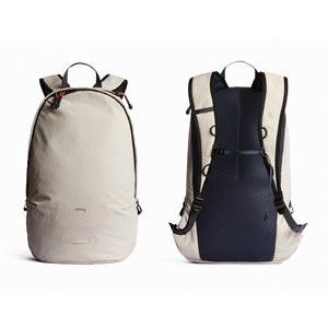 Bellroy P763.36 - Daypack Bellroy Lite