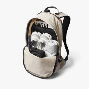 Bellroy P763.36 - Daypack Bellroy Lite