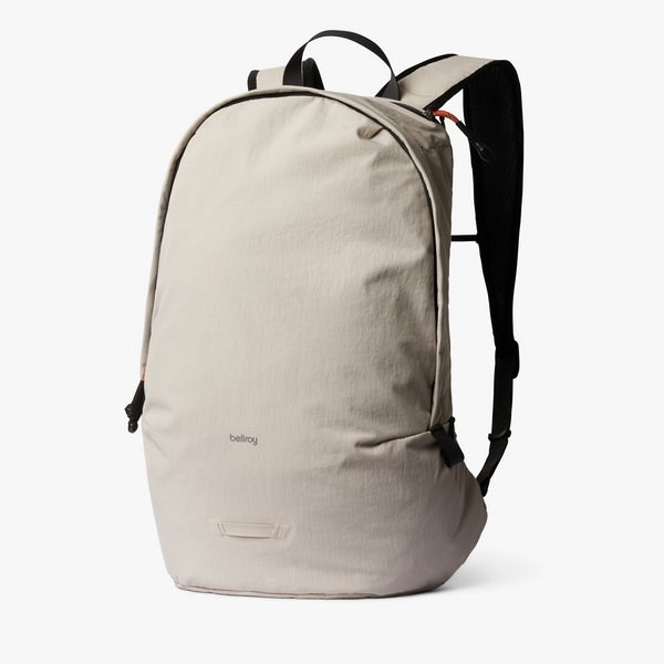 Bellroy P763.36 - Daypack Bellroy Lite