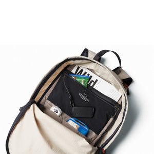 Bellroy P763.36 - Daypack Bellroy Lite