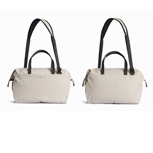 Bellroy P763.37 - Borsone Bellroy Lite