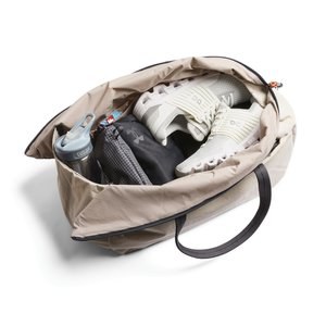 Bellroy P763.37 - Borsone Bellroy Lite