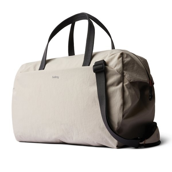 Bellroy P763.37 - Borsone Bellroy Lite