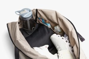 Bellroy P763.37 - Borsone Bellroy Lite