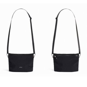 Bellroy P763.38 - Tracolla Bellroy Lite