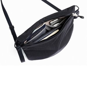 Bellroy P763.38 - Tracolla Bellroy Lite