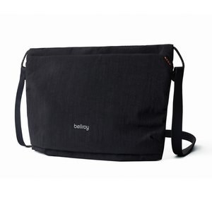 Bellroy P763.38 - Tracolla Bellroy Lite
