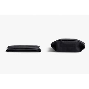 Bellroy P763.38 - Tracolla Bellroy Lite