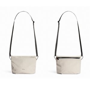 Bellroy P763.38 - Tracolla Bellroy Lite