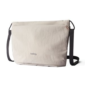 Bellroy P763.38 - Tracolla Bellroy Lite