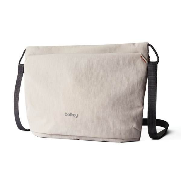 Bellroy P763.38 - Tracolla Bellroy Lite