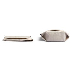 Bellroy P763.38 - Tracolla Bellroy Lite