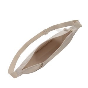 XD Collection P763.51 - Monospalla a mezzaluna Crescent XL in rPET AWARE™