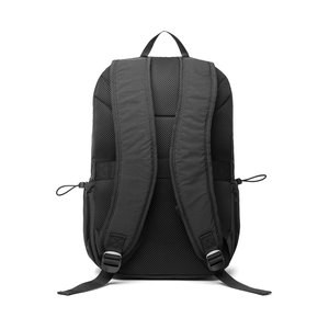 XD Xclusive P763.53 - Zaino port PC 15,6" KENTO URBAN in nylon riciclato RCS