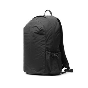 XD Xclusive P763.53 - Zaino port PC 15,6" KENTO URBAN in nylon riciclato RCS