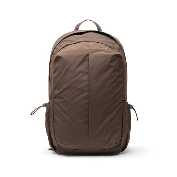 XD Xclusive P763.53 - Zaino port PC 15,6" KENTO URBAN in nylon riciclato RCS
