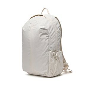 XD Xclusive P763.53 - Zaino port PC 15,6" KENTO URBAN in nylon riciclato RCS