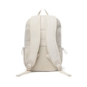 XD Xclusive P763.53 - Zaino port PC 15,6" KENTO URBAN in nylon riciclato RCS