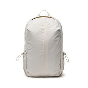 XD Xclusive P763.53 - Zaino port PC 15,6" KENTO URBAN in nylon riciclato RCS