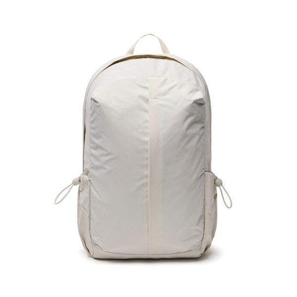 XD Xclusive P763.53 - Zaino port PC 15,6" KENTO URBAN in nylon riciclato RCS