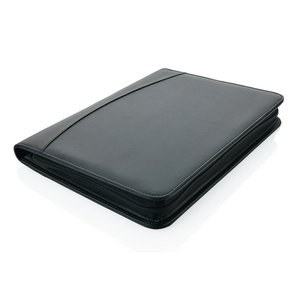 XD Collection P772.62 - Portablocco tech  essenzial con cerniera