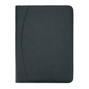 XD Collection P772.62 - Portablocco tech  essenzial con cerniera