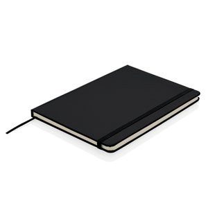 XD Collection P773.21 - Taccuino A5 basic