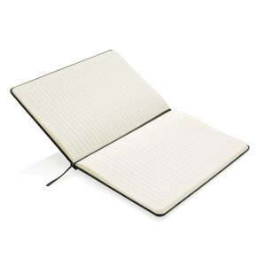 XD Collection P773.21 - Taccuino A5 basic