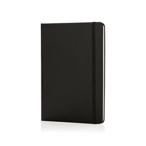 XD Collection P773.21 - Taccuino A5 basic
