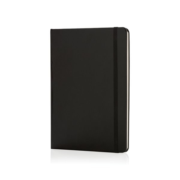 XD Collection P773.21 - Taccuino A5 basic