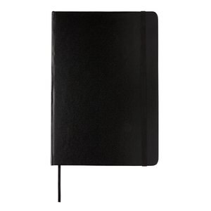 XD Collection P773.21 - Taccuino A5 basic