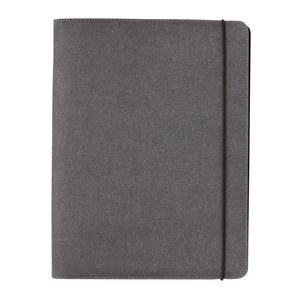 XD Collection P774.19 - Portfolio A4 in pelle riciclata