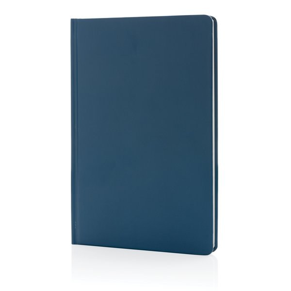 XD Collection P774.35 - A5 Impact stone paper hardcover notebook